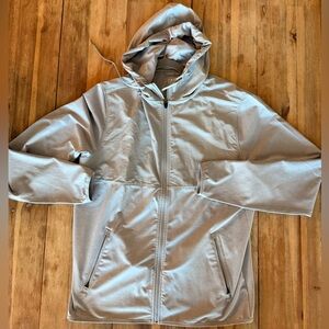 Vuori Men’s Sunday Element Jacket